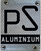 P. SAVVA ALUMINIUM LTD